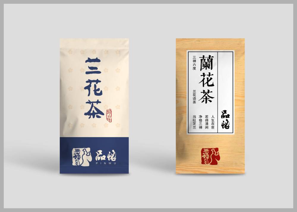 哈密食品包装设计：安全为本，体验为王，守护城市美食产业根基
